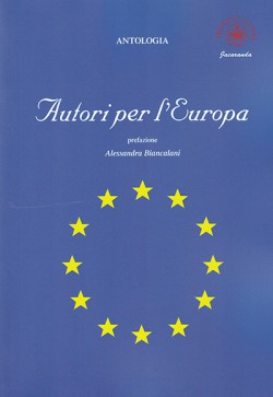 Autori per l'Europa